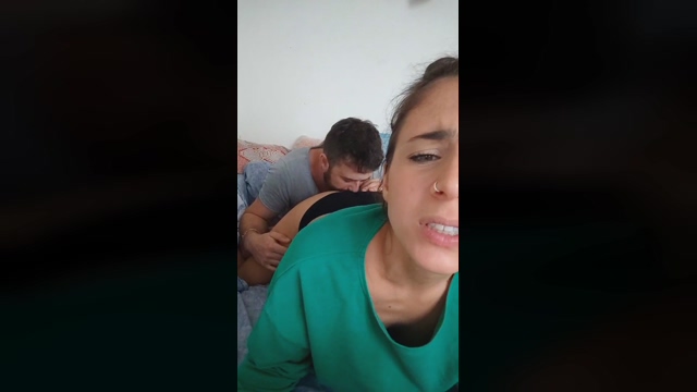 RaimondoeSandra  09-05-2022